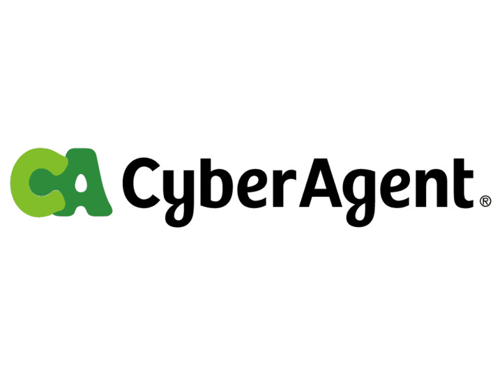CyberAgentが大規模オンラインイベントにて配信用チャット機能をMomento Topicsで実現