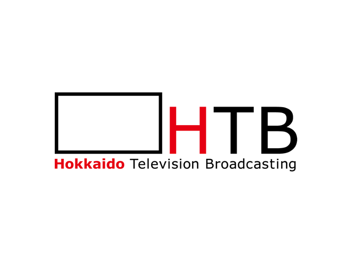 北海道テレビ放送にて高負荷が予想される配信をフルサーバレスアーキテクチャとMomento Cacheで対応。そしてパフォーマンス改善を実現